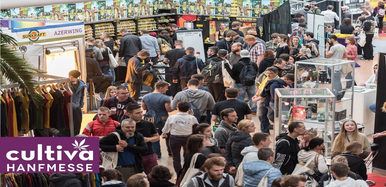 Cultiva Hemp Fair And Congress Cultiva Hemp Fair And Congress Cultiva Hemp Fair And Congress Cultiva Hemp Fair And Congress Cultiva Hemp Fair And Congress Cultiva Hemp Fair And Congress