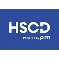 HSCD Technology - PIM SRL
