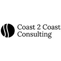 Coast 2 Coast Consulting