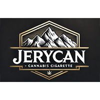 Jerycan