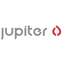 jupiter jupiter jupiter jupiter jupiter jupiter jupiter jupiter jupiter jupiter