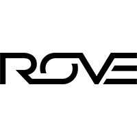 ROVE
