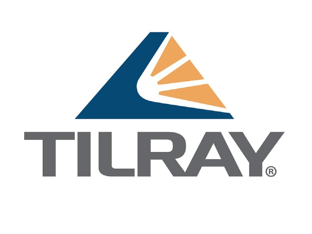 tilray tilray tilray tilray tilray tilray tilray tilray