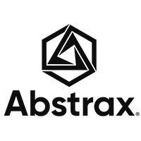 Abstrax Tech