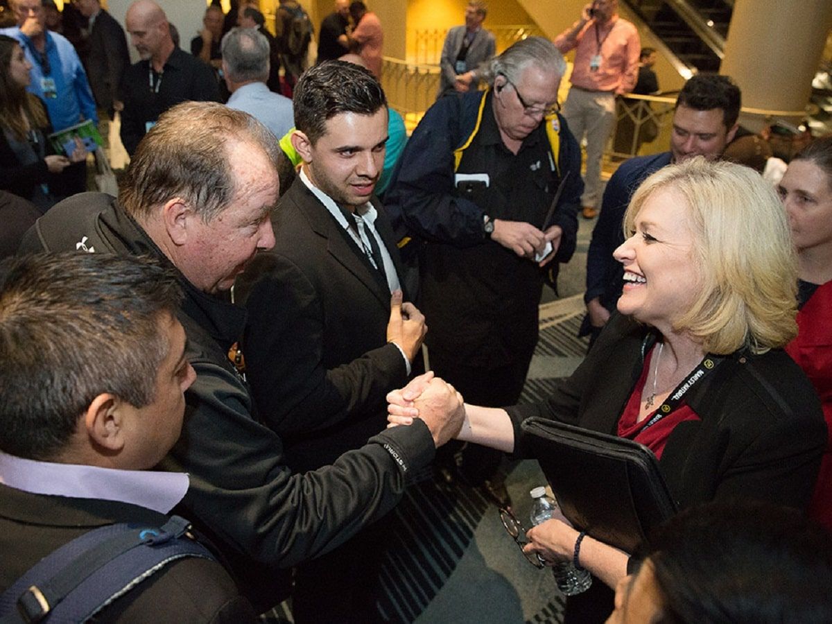 lori ajax california international cannabis business conference lori ajax california international cannabis business conference lori ajax california international cannabis business conference lori ajax california international cannabis business conference lori ajax california international cannabis business conference lori ajax california international cannabis business conference