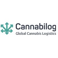 Cannabilog