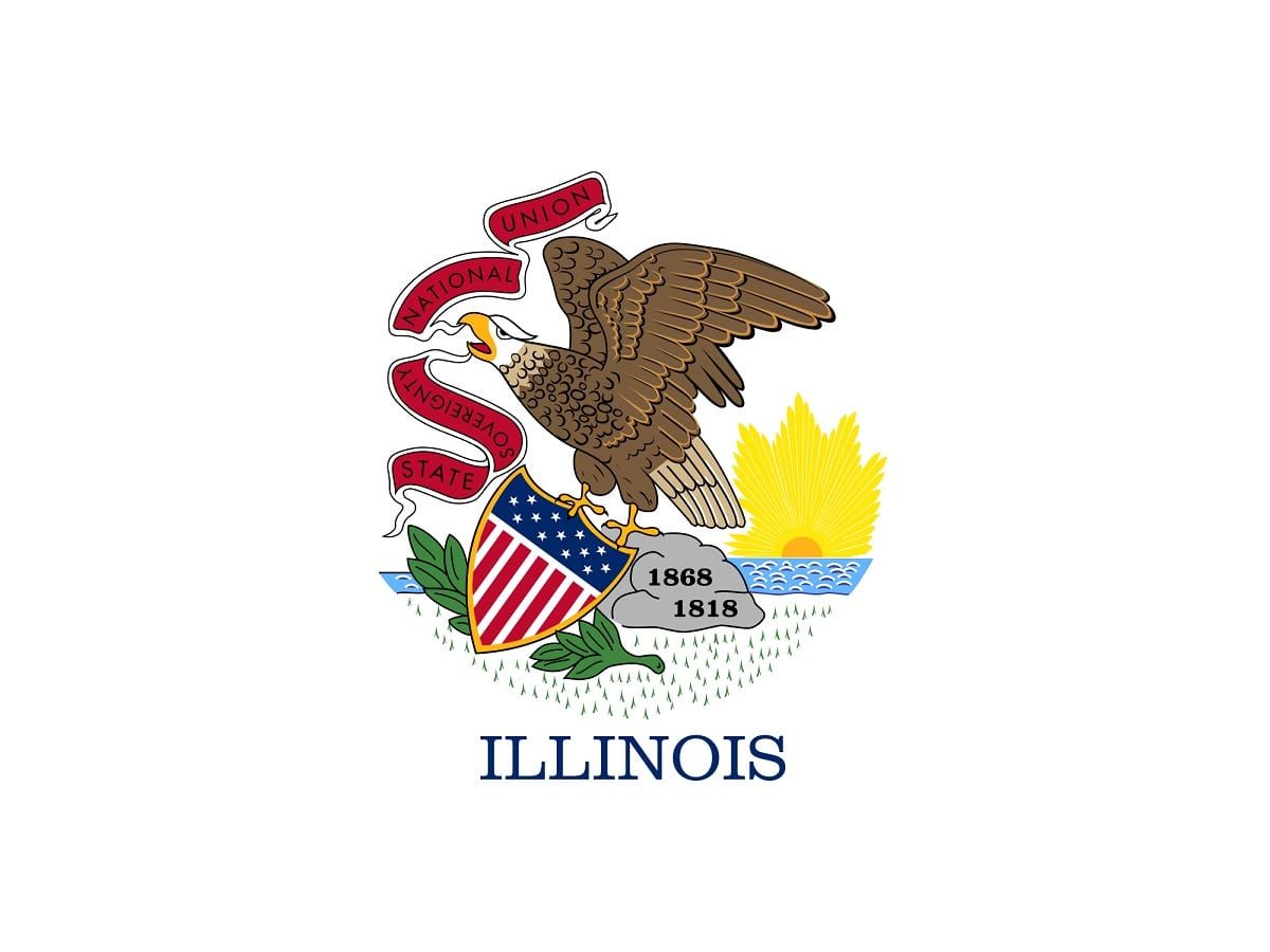 illinois state flag illinois state flag illinois state flag illinois state flag illinois state flag illinois state flag