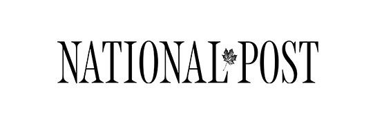 National Post