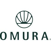 Omura