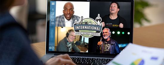 international-cannabis-business-conferences-virtual-global-symposium-header international-cannabis-business-conferences-virtual-global-symposium-header
