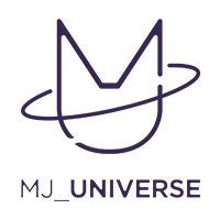 MJUniverse
