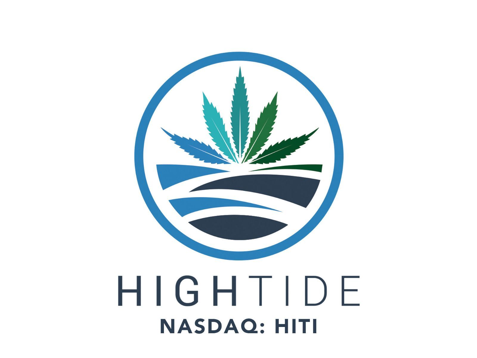 hightide logo