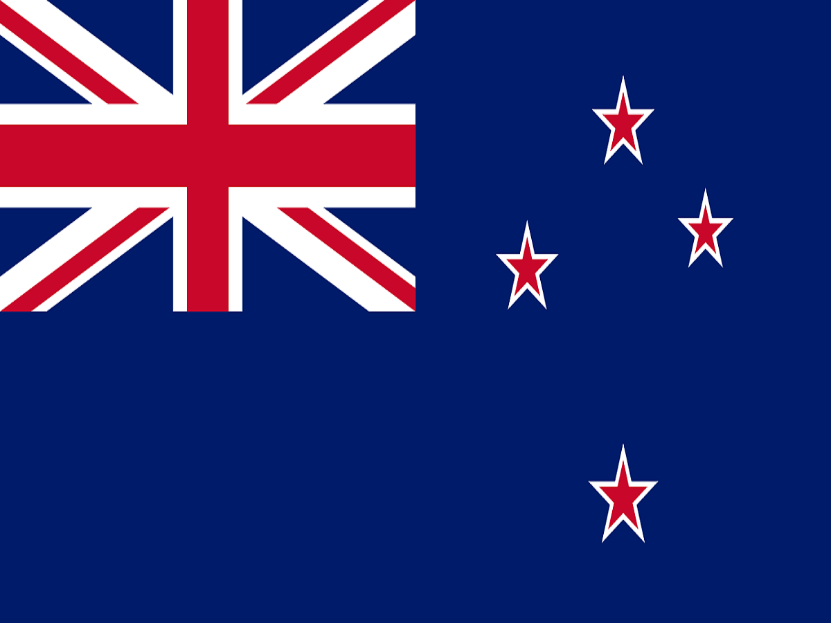 new zealand flag new zealand flag new zealand flag new zealand flag new zealand flag new zealand flag new zealand flag new zealand flag new zealand flag new zealand flag