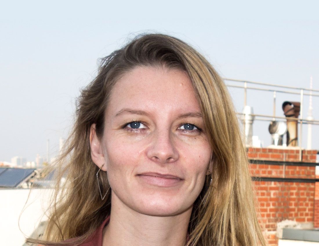 Rebecca Wiegartner Rebecca Wiegartner Rebecca Wiegartner Rebecca Wiegartner Rebecca Wiegartner Rebecca Wiegartner Rebecca Wiegartner Rebecca Wiegartner Rebecca Wiegartner Rebecca Wiegartner