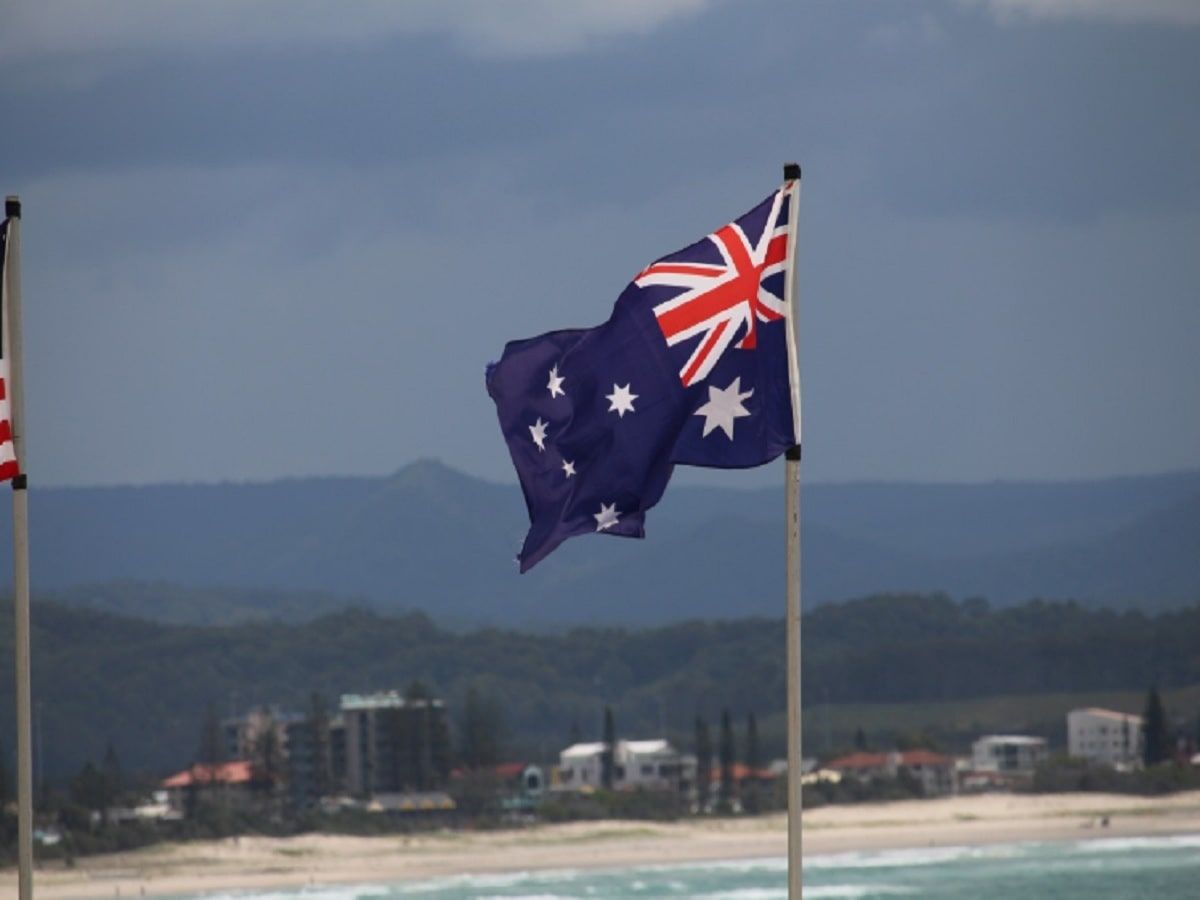 australia flag australia flag australia flag australia flag australia flag australia flag