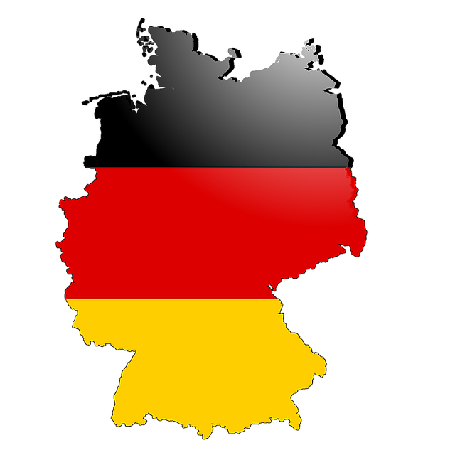 Germany Germany Germany Germany Germany Germany