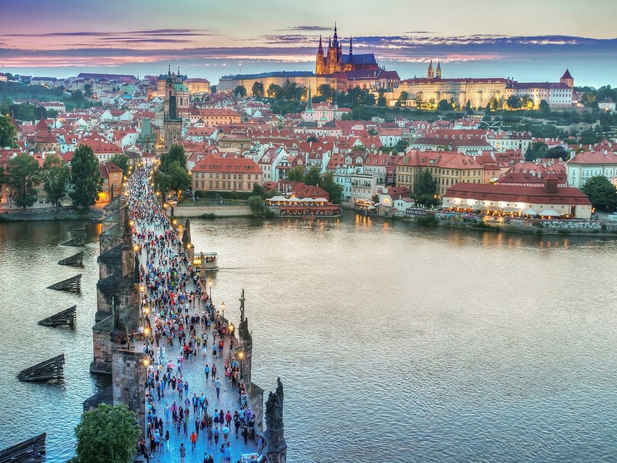 prague-czech-republic-czechia prague-czech-republic-czechia