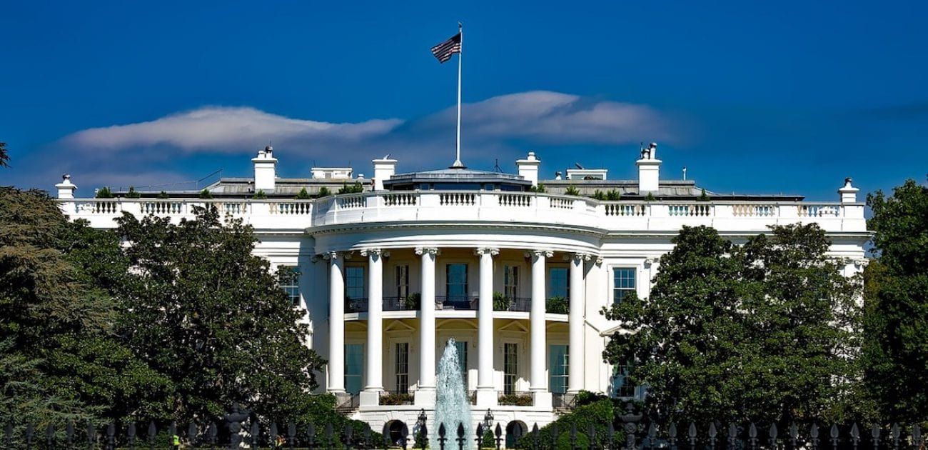 the white house the white house the white house the white house the white house the white house