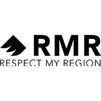 Respect My Region