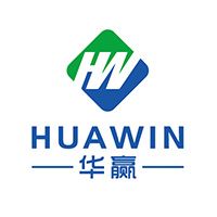 Fujian Huawin Technology