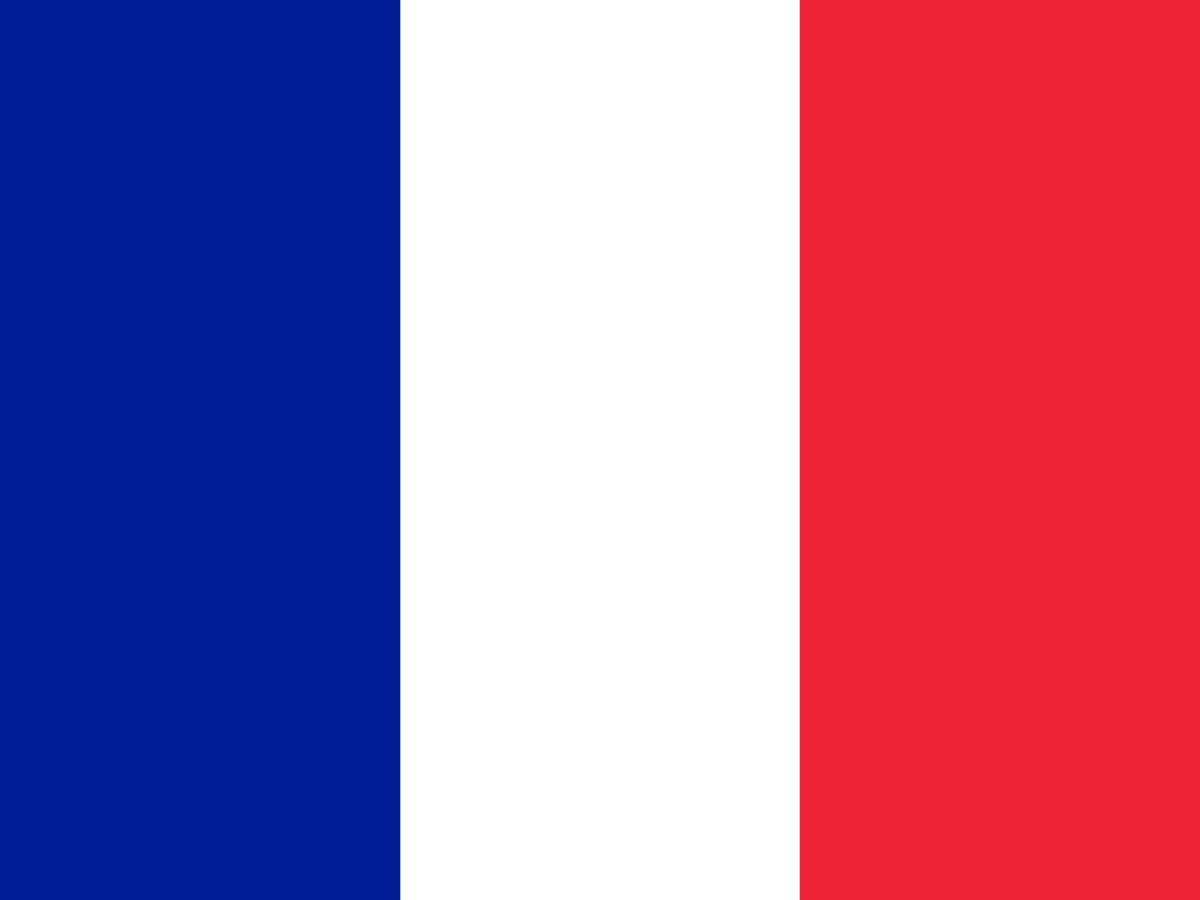 france flag france flag france flag france flag