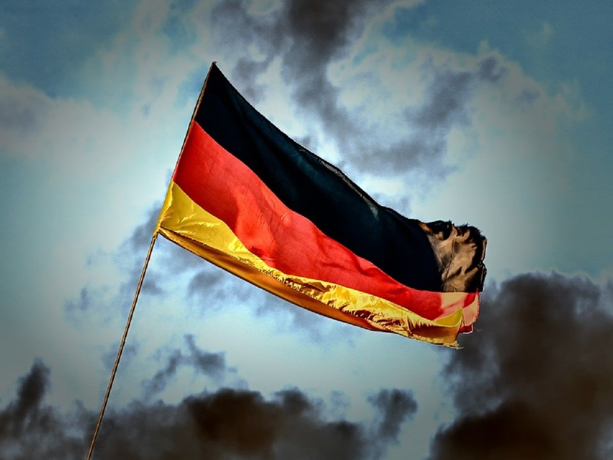 germany flag germany flag germany flag germany flag