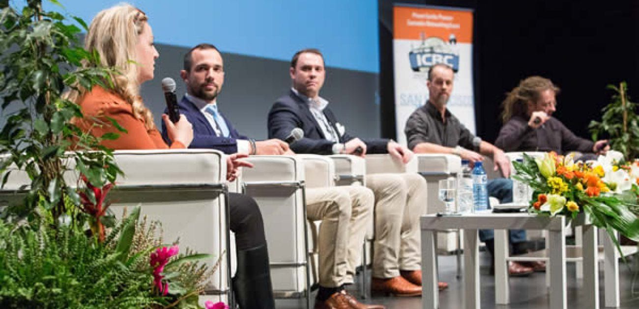 Panel-ICBC-400-1300x630 Panel-ICBC-400-1300x630 Panel-ICBC-400-1300x630 Panel-ICBC-400-1300x630 Panel-ICBC-400-1300x630 Panel-ICBC-400-1300x630