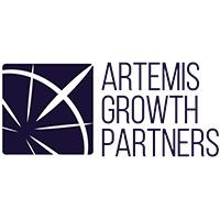 Artemis Growth Partners