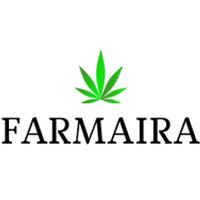 Farmaira