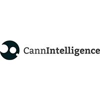 Cannintelligence