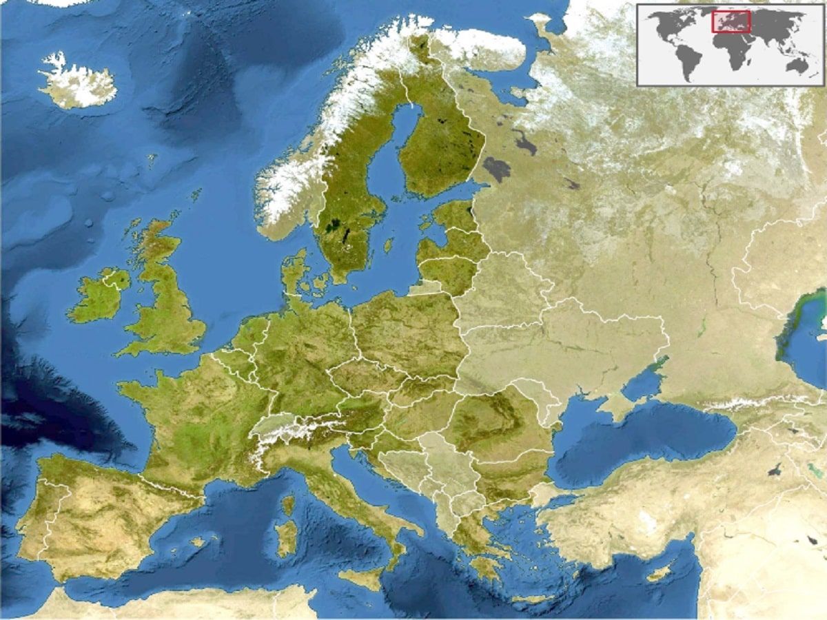 europe europe europe europe europe europe