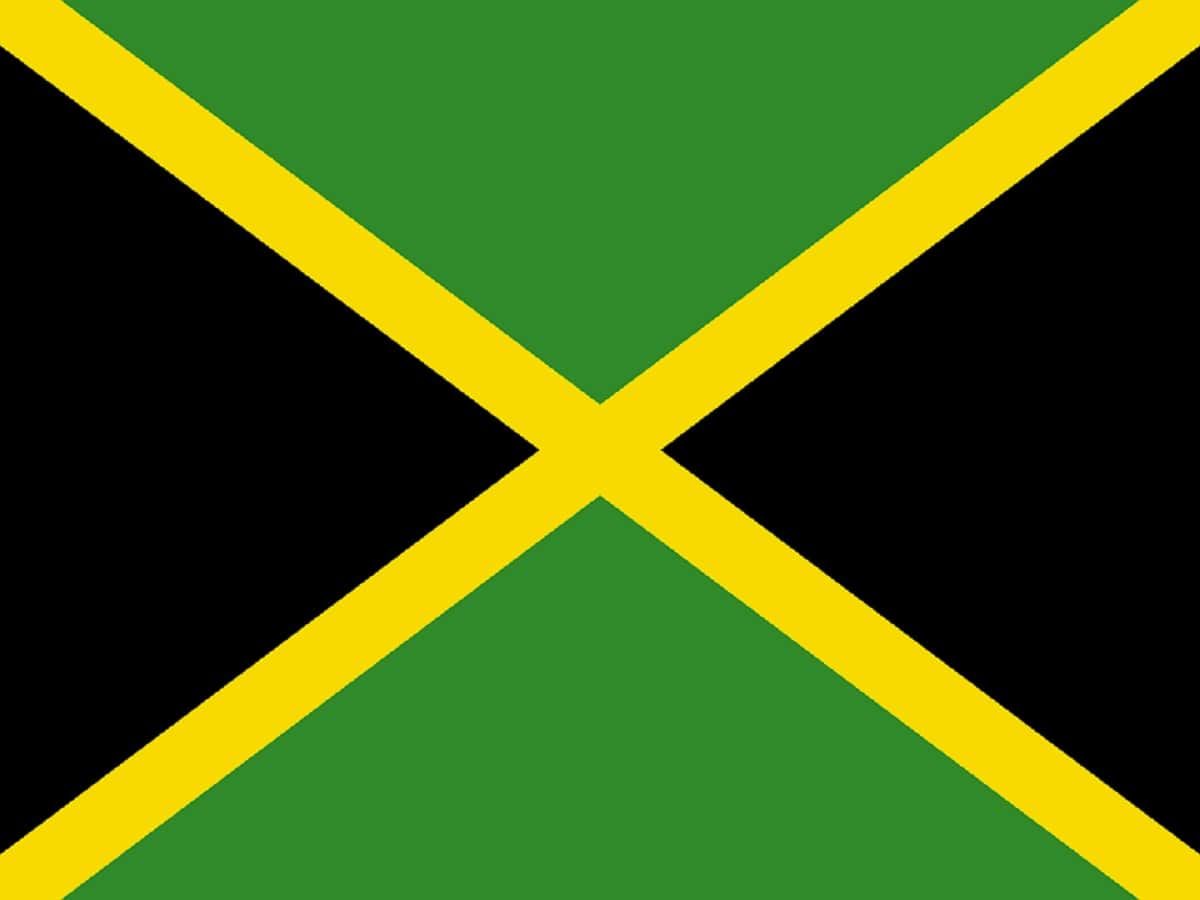 jamaica flag jamaica flag jamaica flag jamaica flag jamaica flag jamaica flag jamaica flag jamaica flag