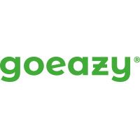 GoEazy