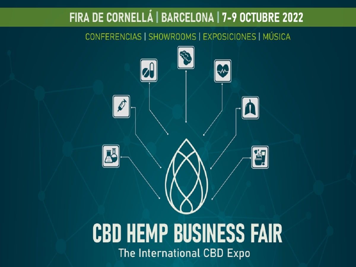 cbd hemp business fair cbd hemp business fair