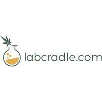 Labcradle