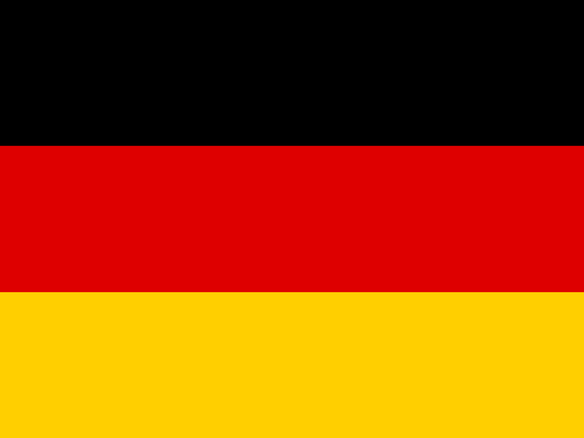 German Flag German Flag German Flag German Flag German Flag German Flag