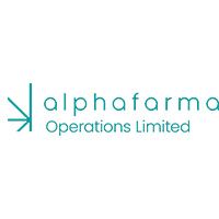 Alphafarma