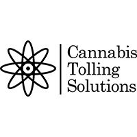 Cannabis Tolling Solutions & Curran Technologies