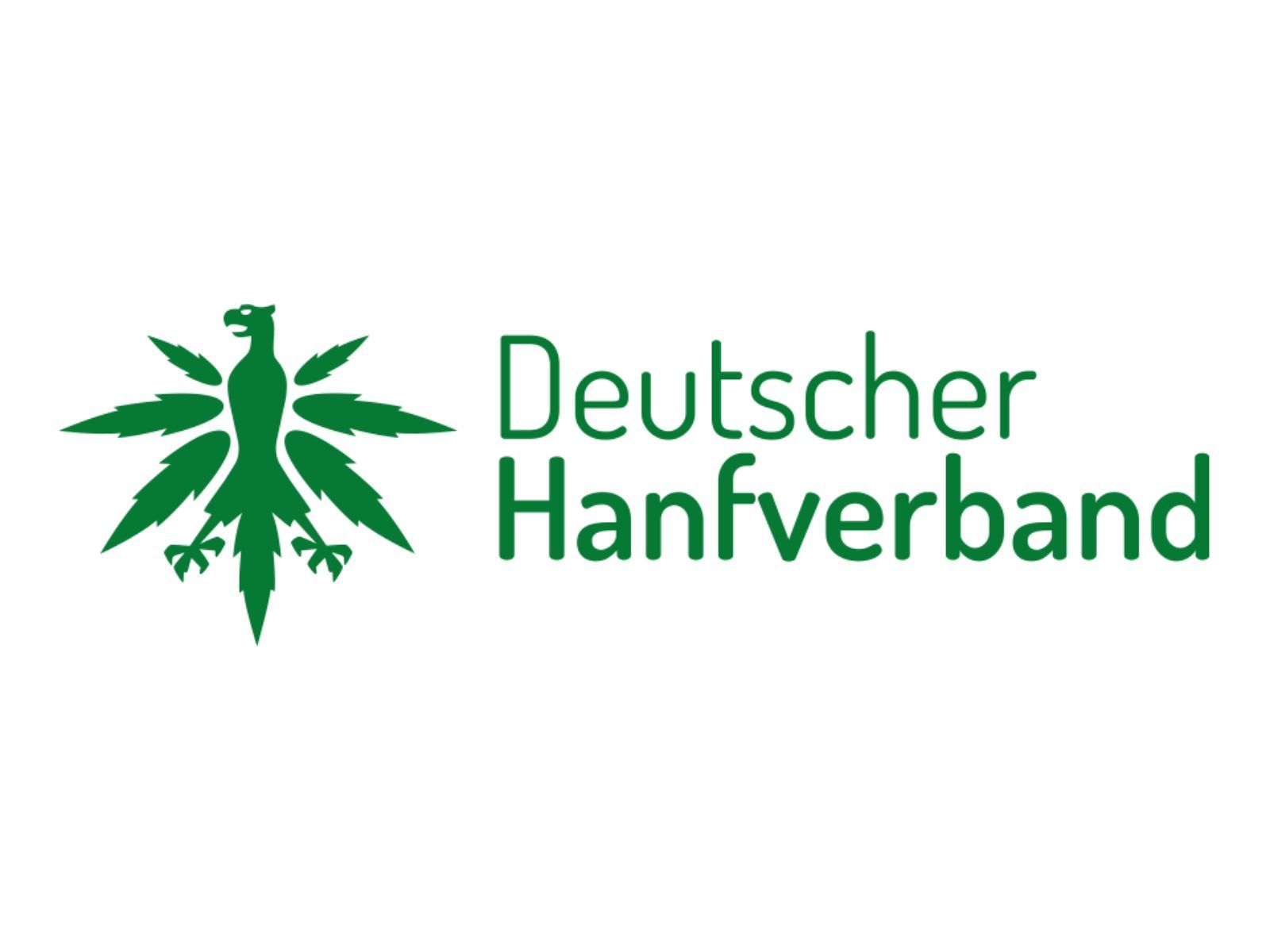 Deutscher Hanfverband (DHV)