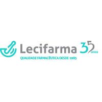 Lecifarma