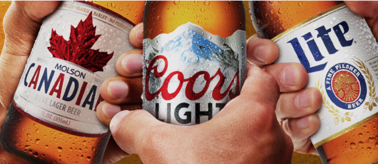 Molson Coors beers Molson Coors beers Molson Coors beers Molson Coors beers Molson Coors beers Molson Coors beers Molson Coors beers Molson Coors beers Molson Coors beers Molson Coors beers Molson Coors beers Molson Coors beers Molson Coors beers Molson Coors beers Molson Coors beers Molson Coors beers Molson Coors beers Molson Coors beers Molson Coors beers Molson Coors beers Molson Coors beers Molson Coors beers Molson Coors beers Molson Coors beers Molson Coors beers Molson Coors beers Molson Coors beers Molson Coors beers Molson Coors beers Molson Coors beers Molson Coors beers Molson Coors beers Molson Coors beers Molson Coors beers Molson Coors beers Molson Coors beers Molson Coors beers Molson Coors beers Molson Coors beers Molson Coors beers Molson Coors beers Molson Coors beers Molson Coors beers Molson Coors beers Molson Coors beers Molson Coors beers Molson Coors beers Molson Coors beers Molson Coors beers Molson Coors beers Molson Coors beers Molson Coors beers Molson Coors beers Molson Coors beers Molson Coors beers Molson Coors beers Molson Coors beers Molson Coors beers Molson Coors beers Molson Coors beers Molson Coors beers Molson Coors beers Molson Coors beers Molson Coors beers Molson Coors beers Molson Coors beers Molson Coors beers Molson Coors beers Molson Coors beers Molson Coors beers Molson Coors beers Molson Coors beers Molson Coors beers Molson Coors beers Molson Coors beers Molson Coors beers Molson Coors beers Molson Coors beers Molson Coors beers Molson Coors beers Molson Coors beers Molson Coors beers Molson Coors beers Molson Coors beers Molson Coors beers Molson Coors beers Molson Coors beers Molson Coors beers Molson Coors beers Molson Coors beers Molson Coors beers Molson Coors beers Molson Coors beers Molson Coors beers Molson Coors beers Molson Coors beers Molson Coors beers Molson Coors beers Molson Coors beers Molson Coors beers Molson Coors beers Molson Coors beers Molson Coors beers Molson Coors beers Molson Coors beers Molson Coors beers Molson Coors beers Molson Coors beers Molson Coors beers Molson Coors beers Molson Coors beers Molson Coors beers Molson Coors beers Molson Coors beers Molson Coors beers Molson Coors beers Molson Coors beers Molson Coors beers Molson Coors beers Molson Coors beers Molson Coors beers Molson Coors beers Molson Coors beers Molson Coors beers