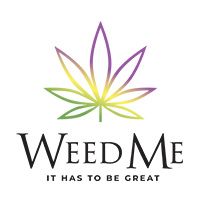 Weed Me