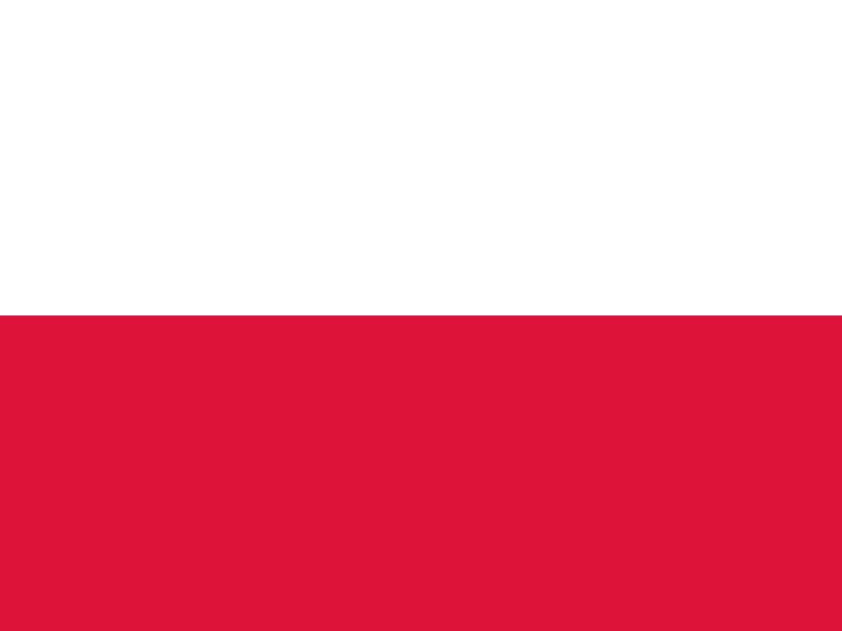poland flag poland flag poland flag poland flag poland flag poland flag poland flag poland flag