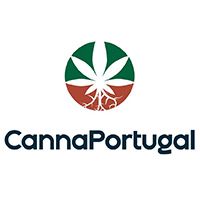 CannaPortugal