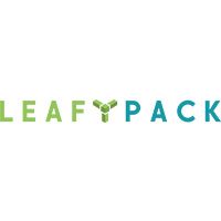 Leafypack