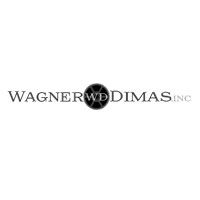 Wagner Dimas Inc