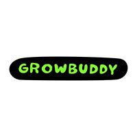 Inotech - Growbuddy