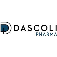 Dascoli Pharma