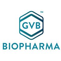 GVB Biopharma