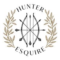 Hunter Esquire